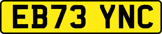 EB73YNC