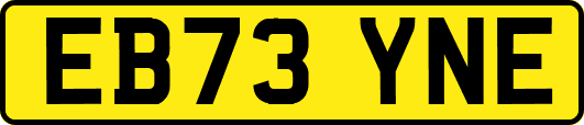 EB73YNE