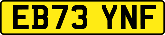 EB73YNF