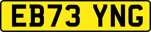 EB73YNG