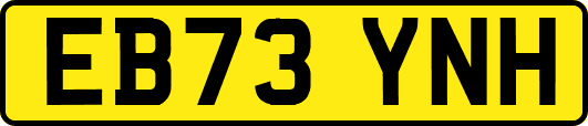 EB73YNH