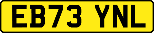 EB73YNL