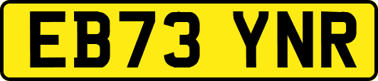 EB73YNR