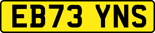 EB73YNS