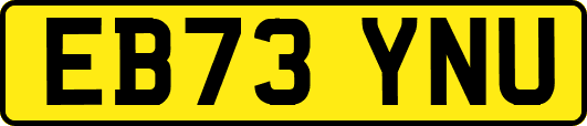 EB73YNU