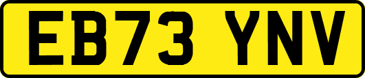 EB73YNV
