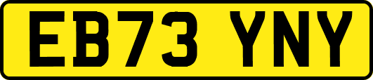 EB73YNY