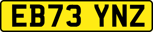 EB73YNZ