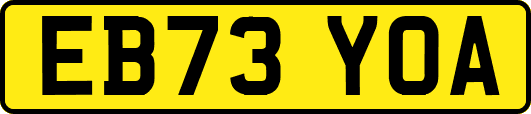 EB73YOA