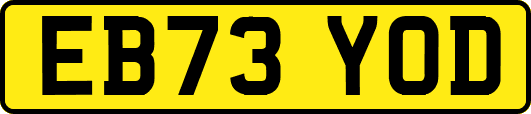 EB73YOD