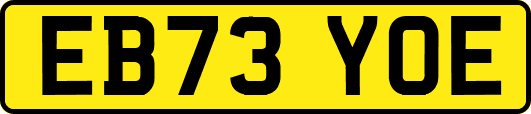 EB73YOE