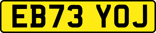 EB73YOJ