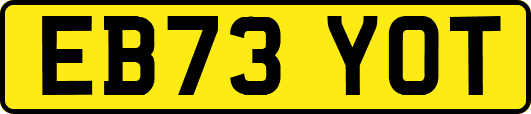 EB73YOT