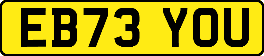 EB73YOU