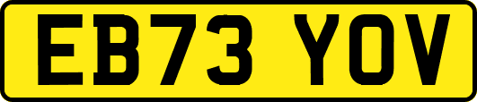 EB73YOV
