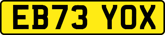 EB73YOX