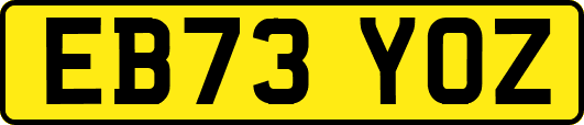 EB73YOZ