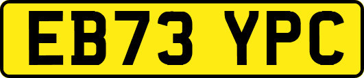 EB73YPC