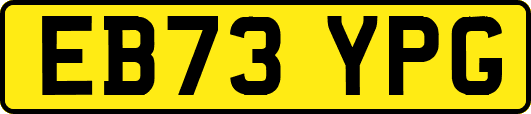 EB73YPG