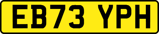 EB73YPH