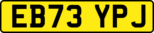 EB73YPJ