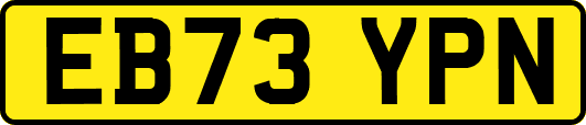 EB73YPN