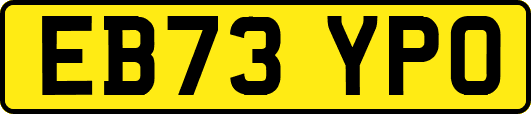 EB73YPO