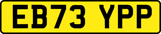 EB73YPP
