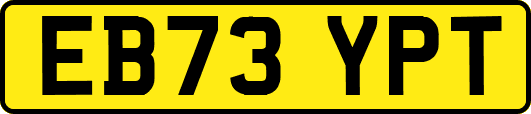 EB73YPT