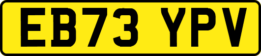 EB73YPV