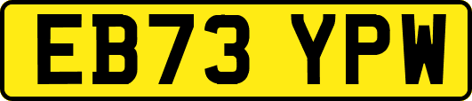 EB73YPW