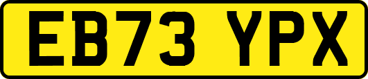 EB73YPX