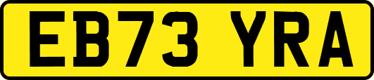 EB73YRA