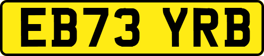 EB73YRB