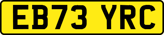 EB73YRC