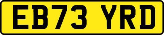 EB73YRD