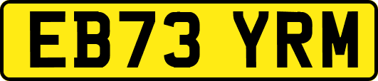 EB73YRM