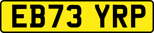 EB73YRP