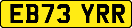 EB73YRR
