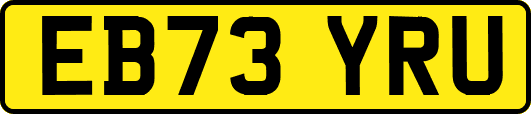 EB73YRU