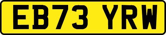 EB73YRW
