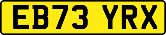 EB73YRX