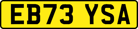 EB73YSA
