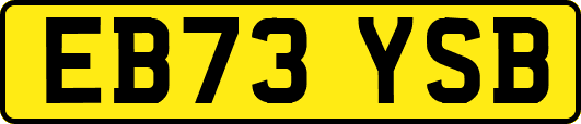 EB73YSB