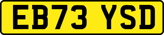 EB73YSD