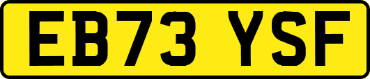 EB73YSF