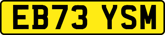 EB73YSM
