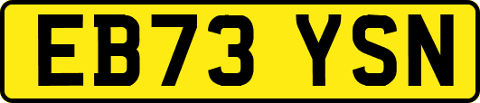 EB73YSN