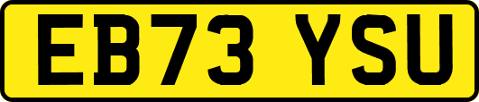 EB73YSU