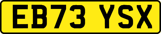 EB73YSX